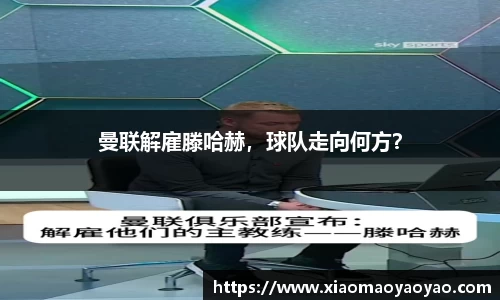 易游体育