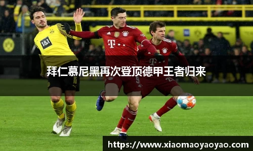 易游体育app