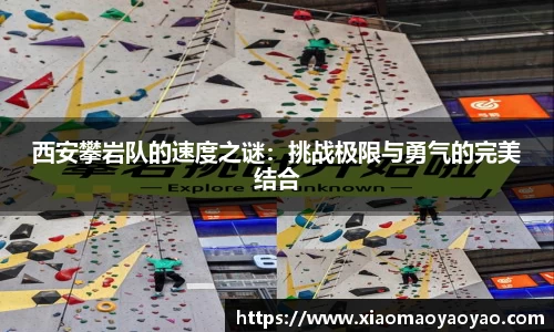 易游体育