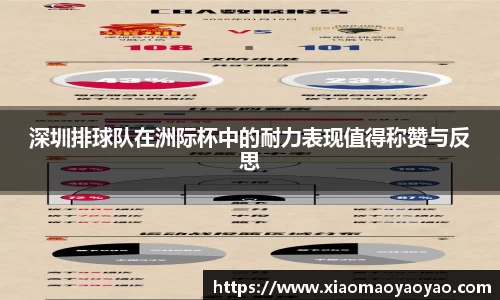 易游体育官网