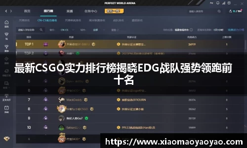 易游