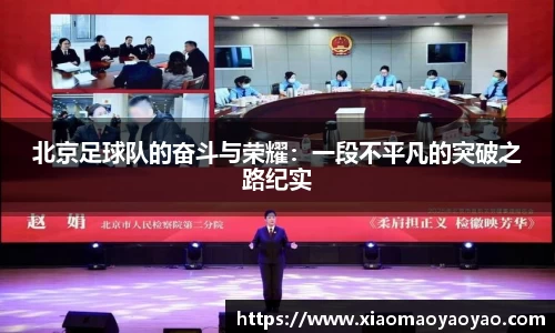 易游体育