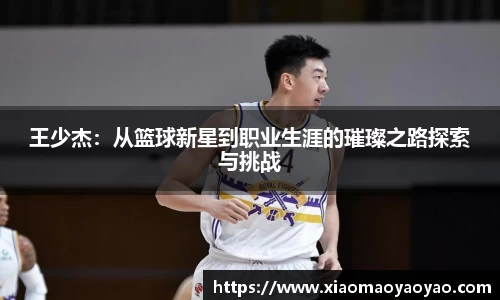 易游体育官网