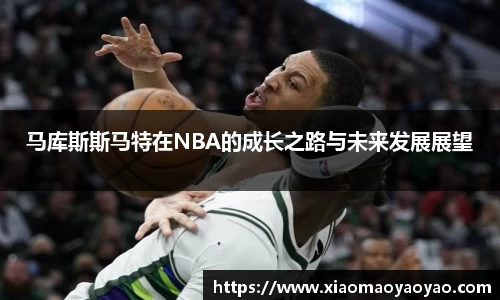 易游体育官网