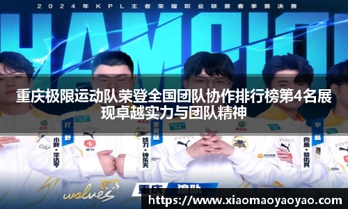 易游体育app